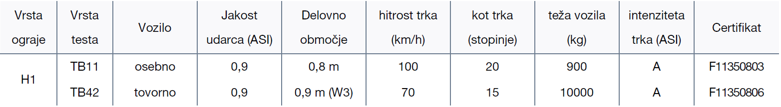 20286904237351837_h1-w3-l1-1.33-ct.png
