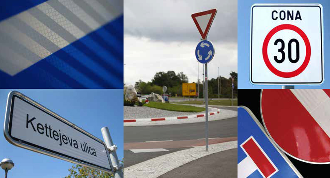 vertikalna-prometna-signalizacija.jpg